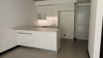 Apartamento Khaya Curribabat