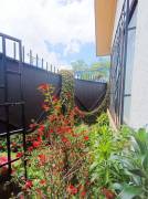 MLS-25-93 VENTA CASA ZAPOTE SAN JOSE