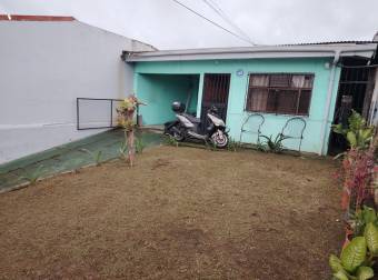 Casa en venta Mercedes 