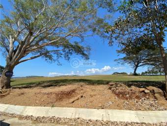 Land in Praderas del Pacífico, San Mateo de Alajuela 