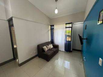 Venta de Casa en Corralillo, Cartago. RAH 24-1820