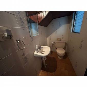 VENTA DE CASA, USO MIXTO, ESCAZÚ, SAN RAFAEL