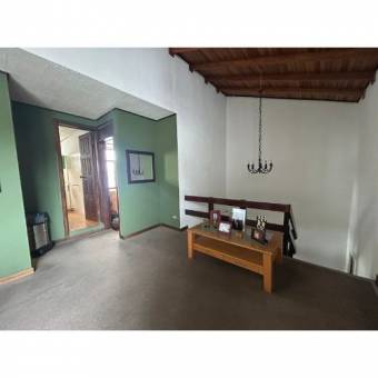 VENTA DE CASA, USO MIXTO, ESCAZÚ, SAN RAFAEL