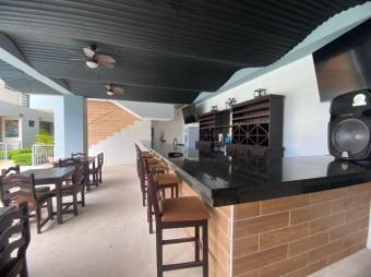 Venta de Hotel en Garabito, Puntarenas. RAH 25-101, $ 2,700,000, 13, Puntarenas, Garabito