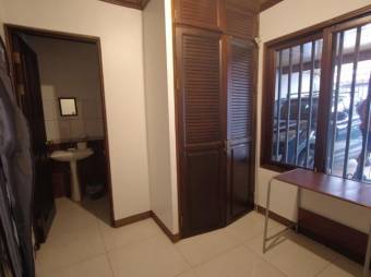 Venta de Casa en Santo Domingo, Heredia. RAH 23-752