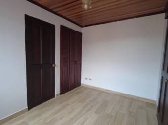 Venta de Casa en Santo Domingo, Heredia. RAH 23-752