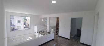 Venta de Casa en Turrúcares, Alajuela. RAH 24-232