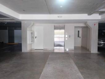 Venta de Apartamento en Limón. RAH 24-271