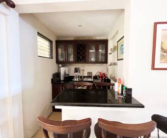 Casa a la venta en La Unión, Cartago