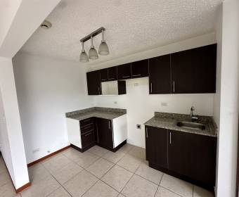 Apartamento a la venta en Concasa, condominio Villas del Campo.