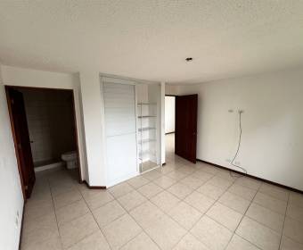 Apartamento a la venta en Concasa, condominio Villas del Campo.