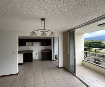 Apartamento a la venta en Concasa, condominio Villas del Campo.