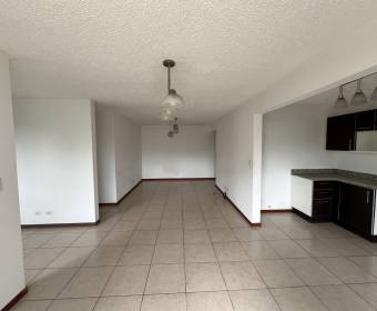 Apartamento a la venta en Concasa, condominio Villas del Campo.