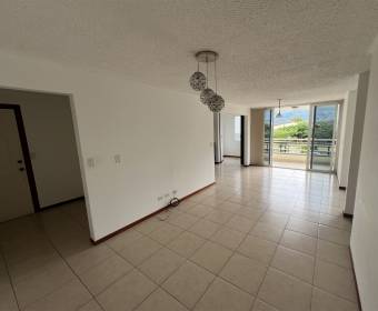 Apartamento a la venta en Concasa, condominio Villas del Campo.