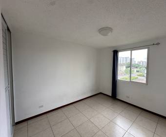 Apartamento a la venta en Concasa, condominio Villas del Campo.