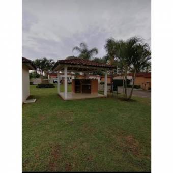 ALQUILER DE CASA, ALAJUELA, SAN RAFAEL, CONCASA, TERRAZAS DEL OESTE