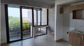 CityMax Vende Apartamento en San José de Alajuela 