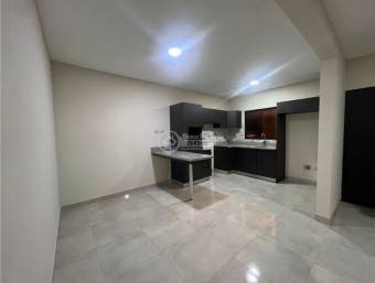 Casa nueva 1 planta Condominio Hacienda El Coyol Alajuela 