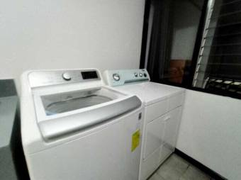 Oportunidad Apartamento Mata Redonda