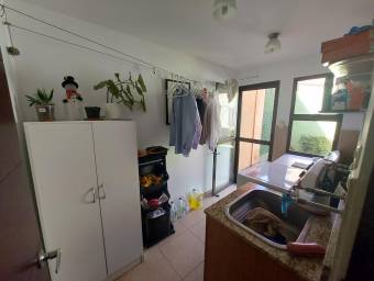 Venta de Casa en Pozos, Santa Ana. RAH 24-949