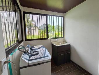 MLS-25-126 VENTA CASA PEJIBAYE CARTAGO