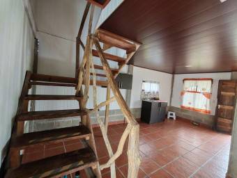 MLS-25-126 VENTA CASA PEJIBAYE CARTAGO