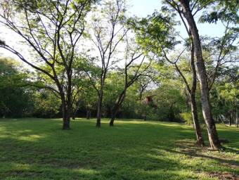 Venta de Lote Con Casa en Nicoya, Guanacaste. RAH 23-2765 INVERSIÓN