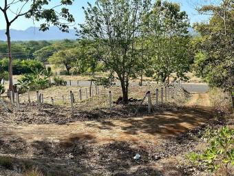 Venta de Lote en Nicoya, Guanacaste. RAH 25-120