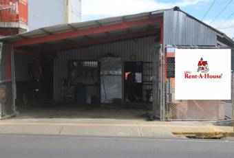 Increible oportunidad de inversion, $ 250,000, 1, Heredia, Heredia