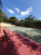 Lote en Condominio Tierra Pacífica, Playa Junquillal, Santa Cruz Guanacaste