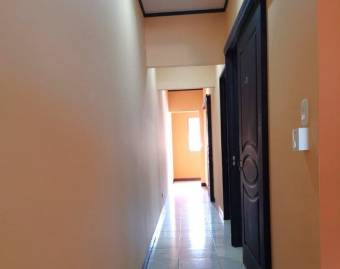 Venta de Casa  2 Aptos en Puntarenas. RAH 24-1185