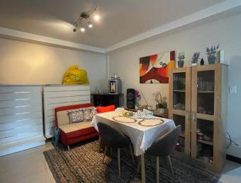 Oportunidad Apartamento en alquiler