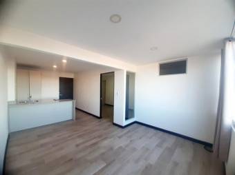 Venta de Condominio en Pozos, Santa Ana. RAH 25-112