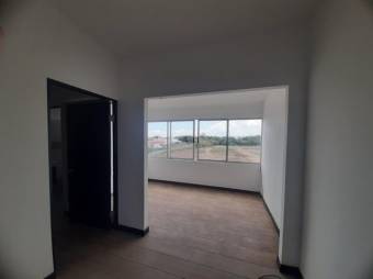 Venta de Condominio en Pozos, Santa Ana. RAH 25-112