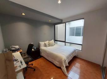 Venta de Casa en Rohrmoser, San José. RAH 25-113