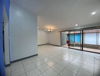 Venta de Casa en Escazú, San José. RAH 24-1090