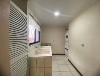 Venta de Casa en Escazú, San José. RAH 24-1090