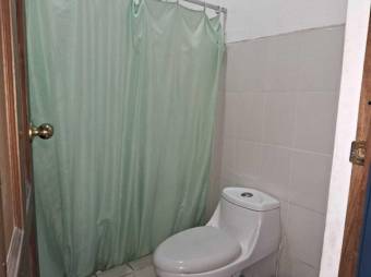 Venta de Casa en Uruca, San José. RAH 25-119