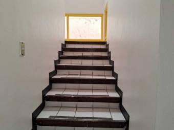 Venta de Casa en Uruca, San José. RAH 25-119