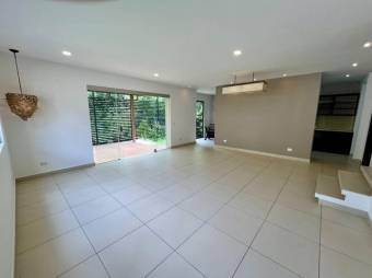 Venta de Casa en Curridabat, San José. RAH 25-117