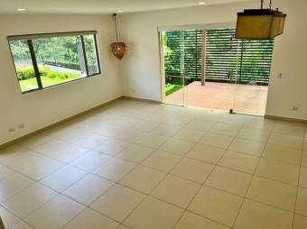 Venta de Casa en Curridabat, San José. RAH 25-117