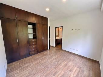 Venta de Casa en Curridabat, San José. RAH 25-117