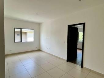 Venta de Casa en Curridabat, San José. RAH 25-117