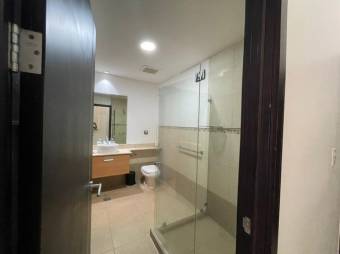 Venta de Apartamento en Santa Ana, San José. RAH 25-97