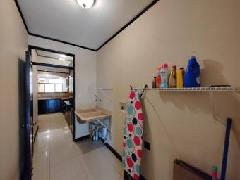 MLS-25-124 VENTA CASA SAN RAFAEL HEREDIA