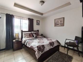 Venta de Casa en Desamparados, San José. RAH 25-127