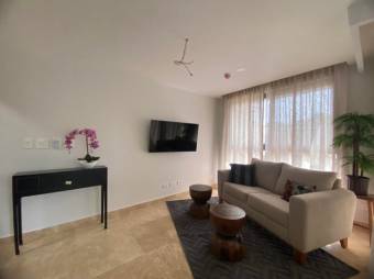 Venta de Apartamento en Garabito, Puntarenas. RAH 25-155