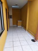 Se vende linda casa en Tres Ríos