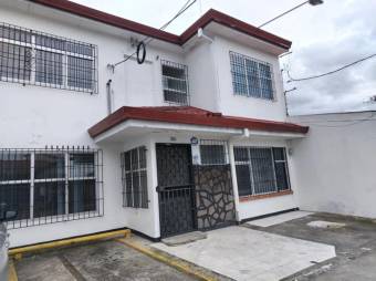 Venta de Casa Comercial en Catedral, San José. RAH 25-130