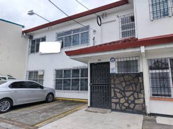 Venta de Casa Comercial en Catedral, San José. RAH 25-130